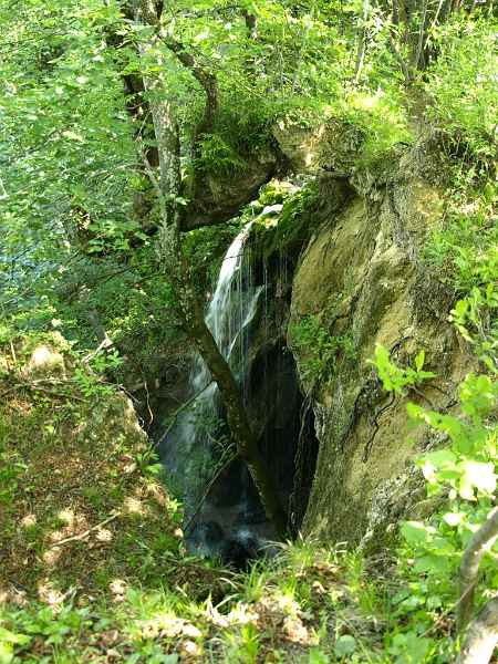 Pocetak-Velikog-slapa.JPG