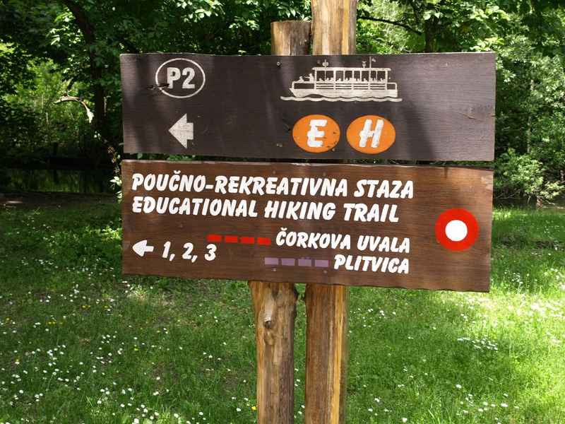 Pocetak-staze-Plitvica.JPG