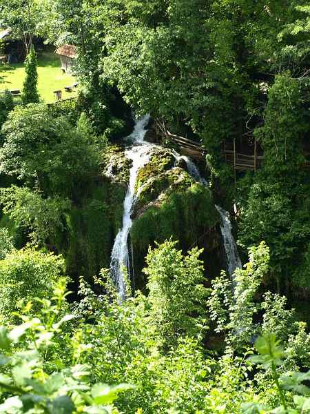 Rastoke.JPG