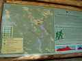 Pano-s-opisom-staze-Plitvica