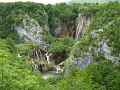Plitvice-Velik-slap