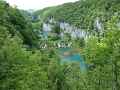 Plitvice-donja-jezera