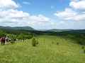 Pogled-u-daljinu