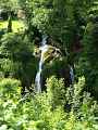 Rastoke