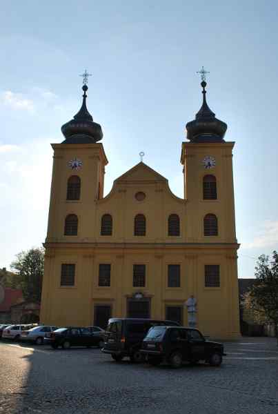 Crkva-u-Osijeku.JPG