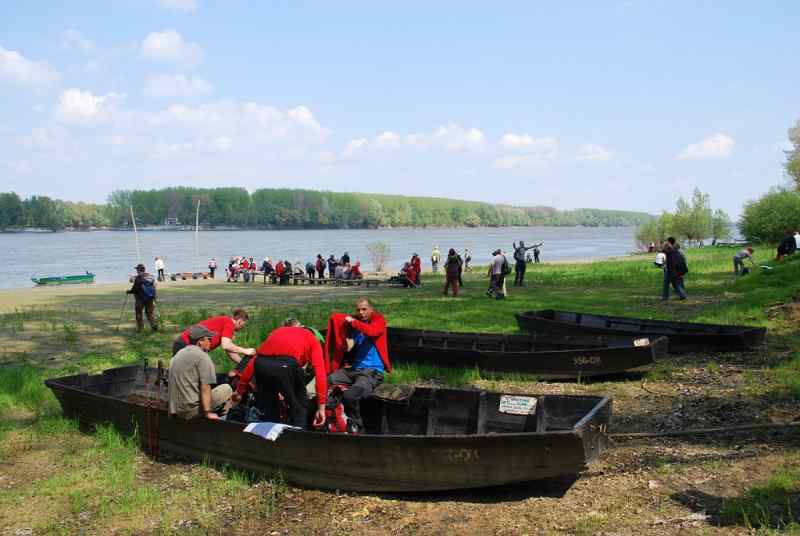Odmor-planinara-uz-Dunav.JPG