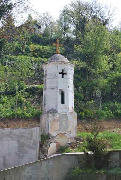 Pravoslavni-samostan.JPG