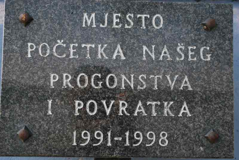 Sjecanje-na-progon-iz-Aljmasa.JPG