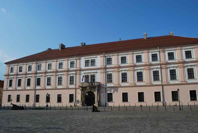 Srediste-Osijeka.JPG