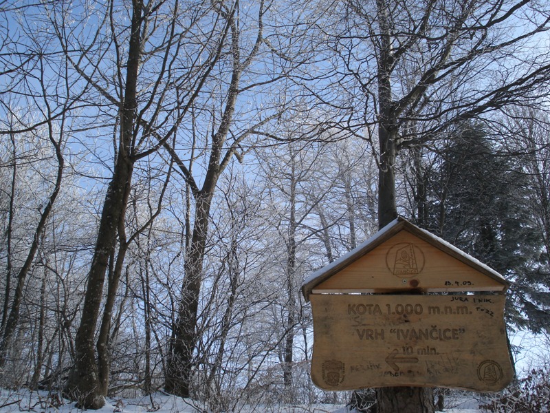 Na-Ivancici-na-1000m-izlazi-sunce.JPG