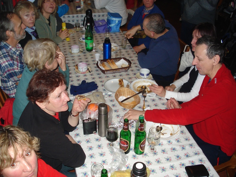 Plivasi-u-Pasaricevom-domu-na-Ivancici-1.JPG