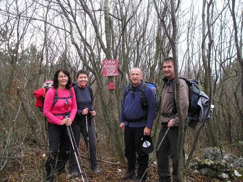Prvi-put-na-vrhu-Ravne-gore.JPG
