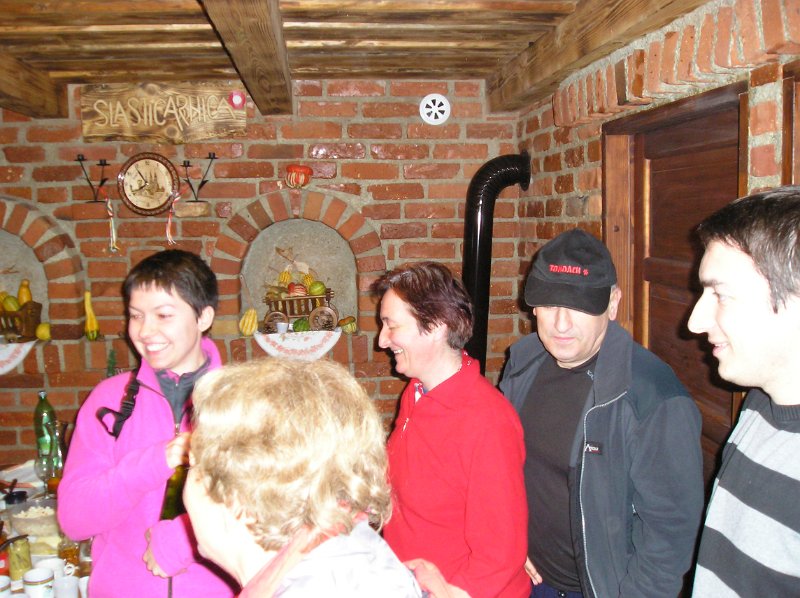 Putna-za-kraj.JPG