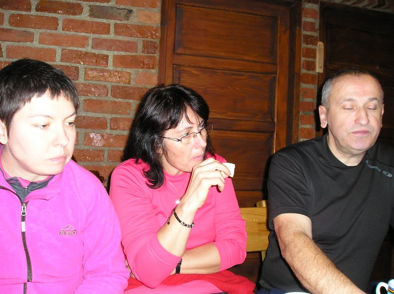 Sve-budu-mi-pojele.JPG