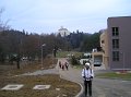 Na-kraju-puta-pred-Trakoscanom