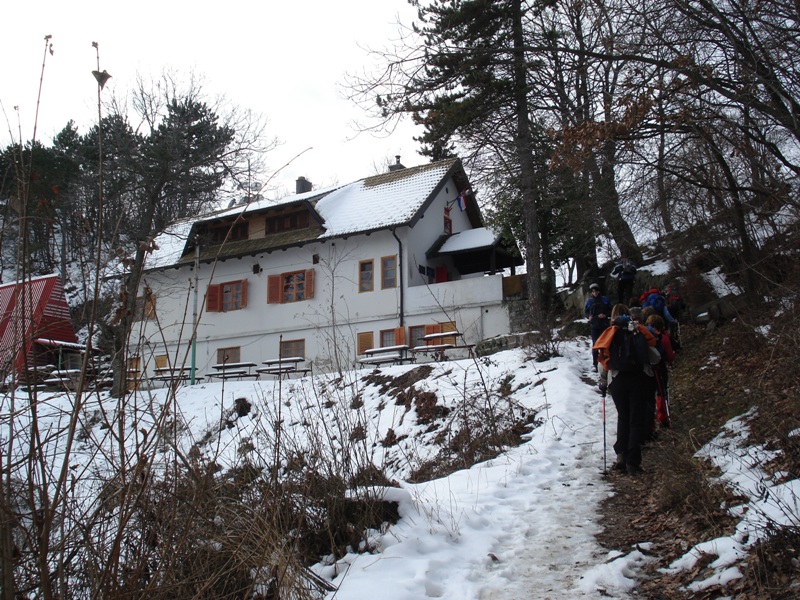 Dom-na-Ostrcu.JPG