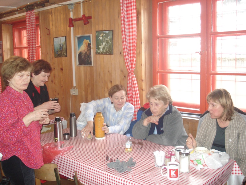 pice.JPG