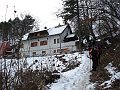 Dom-na-Ostrcu