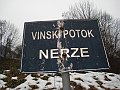 preko-potoka-za-zagreb