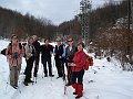 prema-Ostrcu