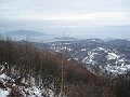 zagreb-sljeme