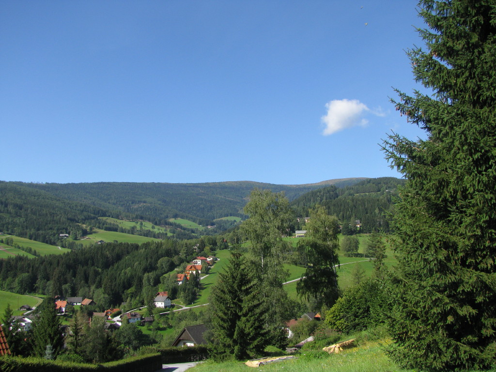jos-ljepsi-pogled.jpg