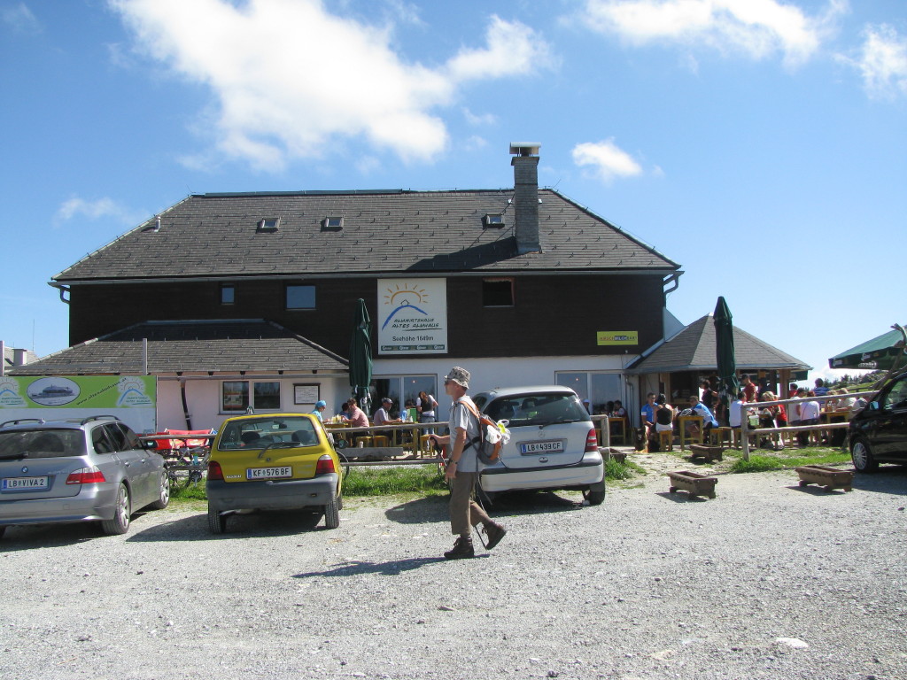 konacno-piva!.jpg