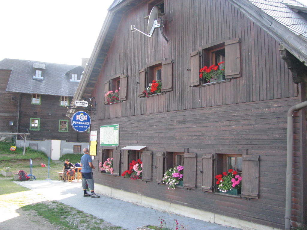 nas-pl.-dom.jpg