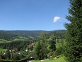 jos-ljepsi-pogled