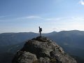 puca-pogled