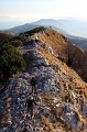 Pogled-iz-kule