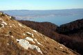 Pogled-prema-Rijeci