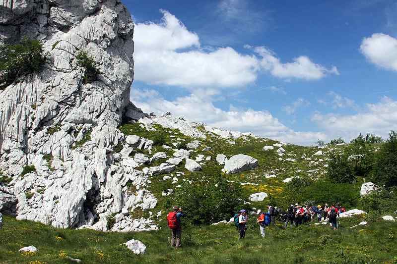 Alaginac_Sedlo.JPG