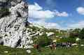 Alaginac_Sedlo