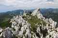 Kiza_pogled_s_kuka_od_Pecice