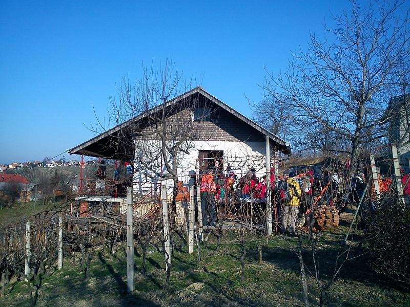 06.jpg - Vincekovo u Međimurju