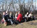 Vukomericke_gorice-pauza-za-klopu