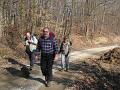 Vukomericke_gorice-trio_i_pesica