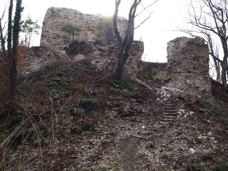 Grebengrad.jpg - Grebengrad