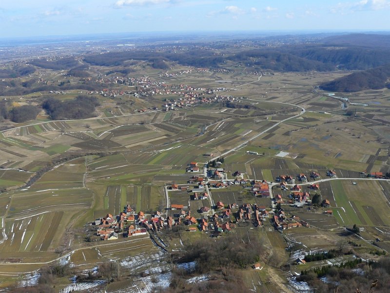 Podevcevo.jpg - Podevčevo sa Čeva
