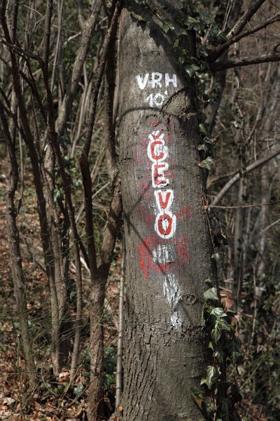 jos-malo.jpg - Još malo
