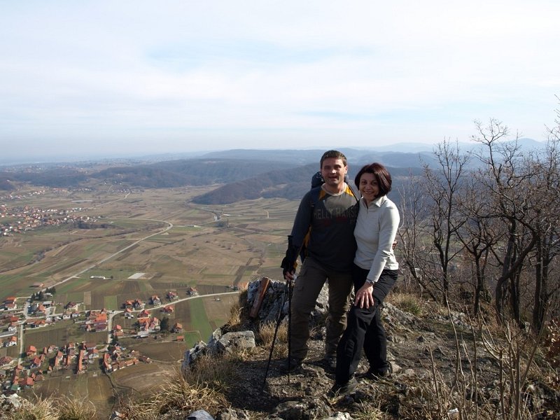 kak-taubeka-dva-na-Cevu.jpg - Kak taubeka dva iznad Podevčeva