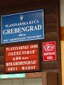 Grebengrad-kontrolna-tocka