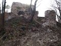 Grebengrad