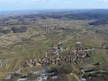 Podevcevo