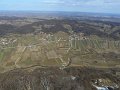 a-bednja-tece