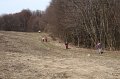ispod-velkog-Lubenjaka