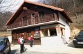 pl-kuca-Grebengrad