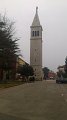 Crkveni-toranj