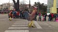Kukuriku-koalicija